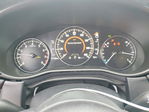 Mazda CX-30 2025