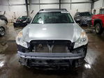 Subaru Outback 2012