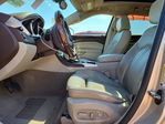 Cadillac SRX 2010