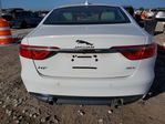 Jaguar XF 2016