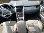 Ford Edge 2012