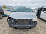 Dodge Caravan 2014