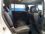 Ford Flex 2011