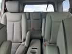 Nissan Quest 2015