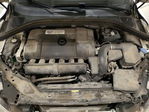 Volvo XC60 2012