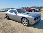 Dodge Challenger 2011