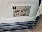 Buick Encore 2018