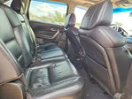 Acura MDX 2011