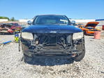 Jeep Cherokee 2012