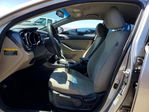 Kia Optima 2013
