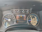 Ford F-150 2012