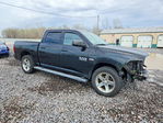 RAM 1500 2014