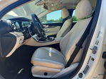 Mercedes-Benz E-klasse 2017
