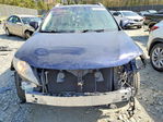 Lexus RX 2010