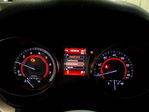 Dodge Journey 2018