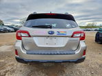 Subaru Outback 2016
