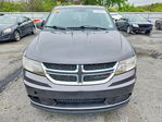 Dodge Journey 2018