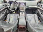 Infiniti G 2013