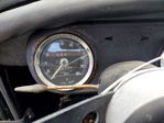 MG J-type Midget 1967