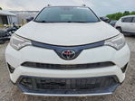 Toyota RAV 4 2016