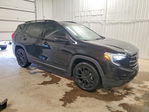 GMC Terrain 2019