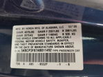 Honda Accord 2010