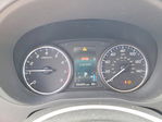 Mitsubishi Outlander 2016