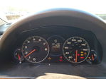 Acura TSX 2004