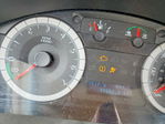 Ford Escape 2009
