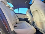 BMW Series 3 2020