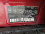 Subaru Outback 2013