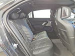 BMW Series 7 2026