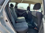 Toyota Corolla 2008