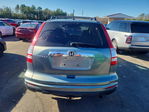 Honda CR-V 2010