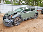 Subaru XV 2024