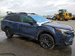 Subaru Outback 2024