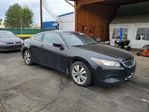 Honda Accord 2009