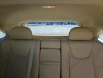 Lexus RX 2013