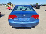 Honda Civic 2007