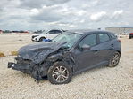 Mazda CX-3 2016