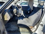 Ford Ranger 1996