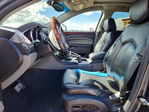 Cadillac SRX 2010