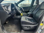 Toyota RAV 4 2018