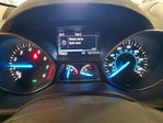 Ford Escape 2013