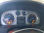 Cadillac Escalade 2011