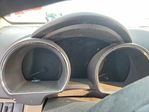 Toyota Highlander 2012
