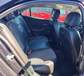Chevrolet Malibu 2013
