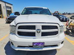 RAM 1500 2014