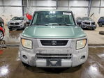 Honda Element 2005