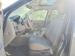 Ford Escape 2012
